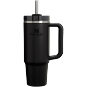 The Quencher H2.0 Flowstate Tumbler - Black 2.0