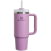 The Quencher H2.0 Flowstate Tumbler - Lilac