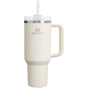 The Quencher H2.0 Flowstate Tumbler - Cream 2.0 40 Oz