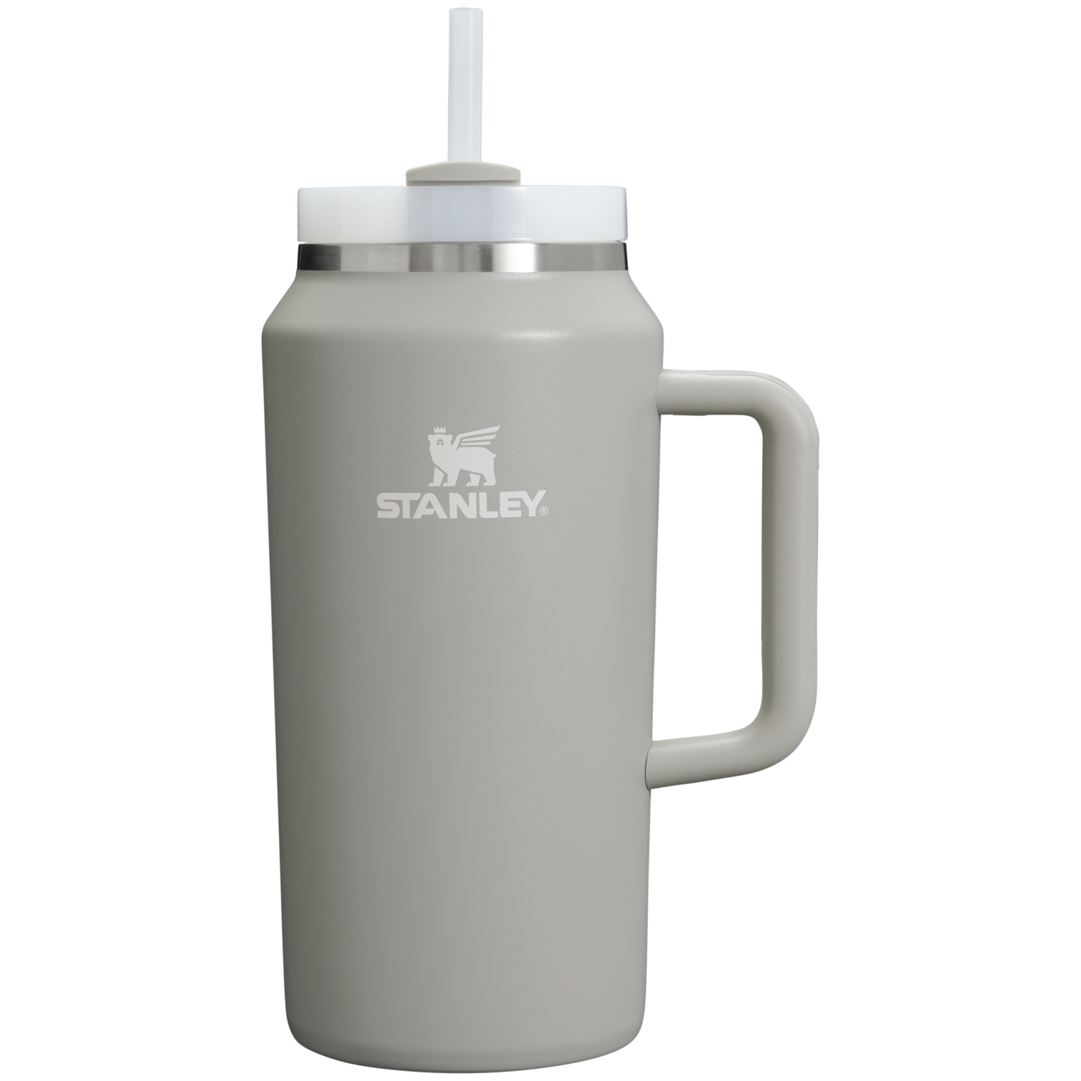 Stanley