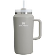 Stanley The Quencher H2.0 FlowState Tumbler 64 OZ Ash