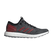 PureBoost Black Scarlet