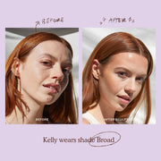 Sculptino® Cream Contour