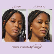 Sculptino® Cream Contour