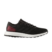 PureBoost Black