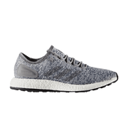 PureBoost Grey