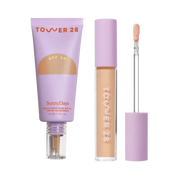 Everyday Base-ics Set