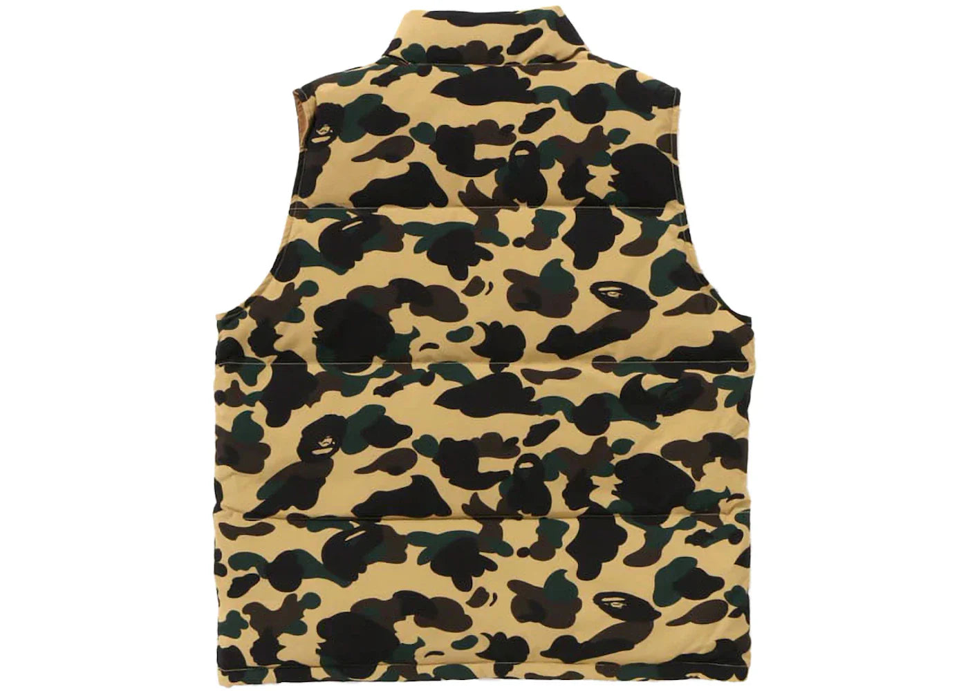 BAPE