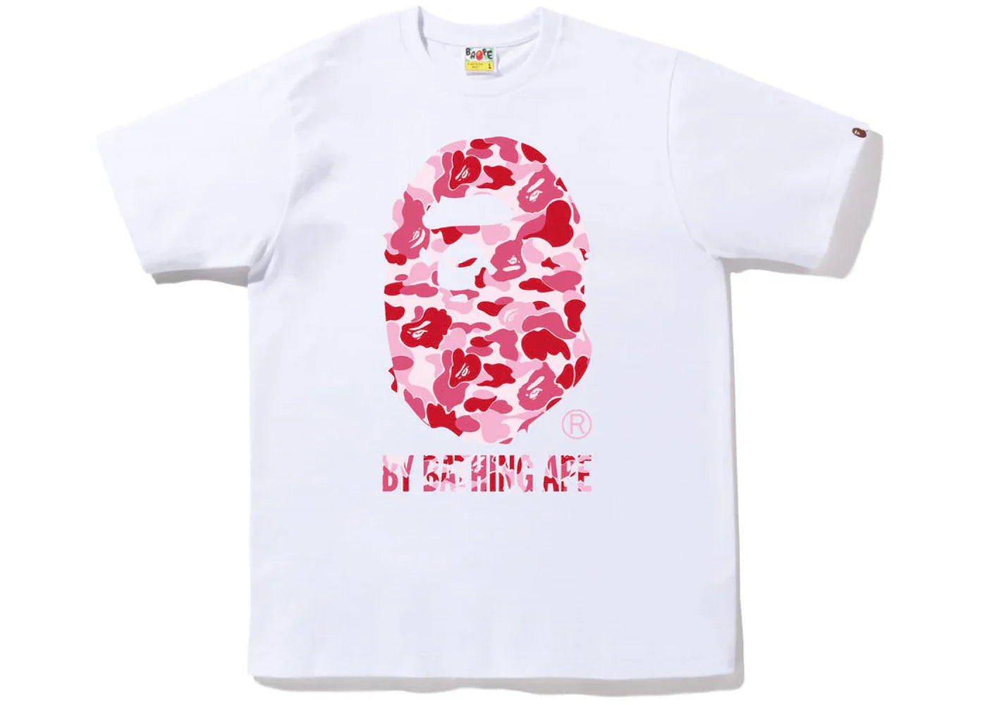 BAPE