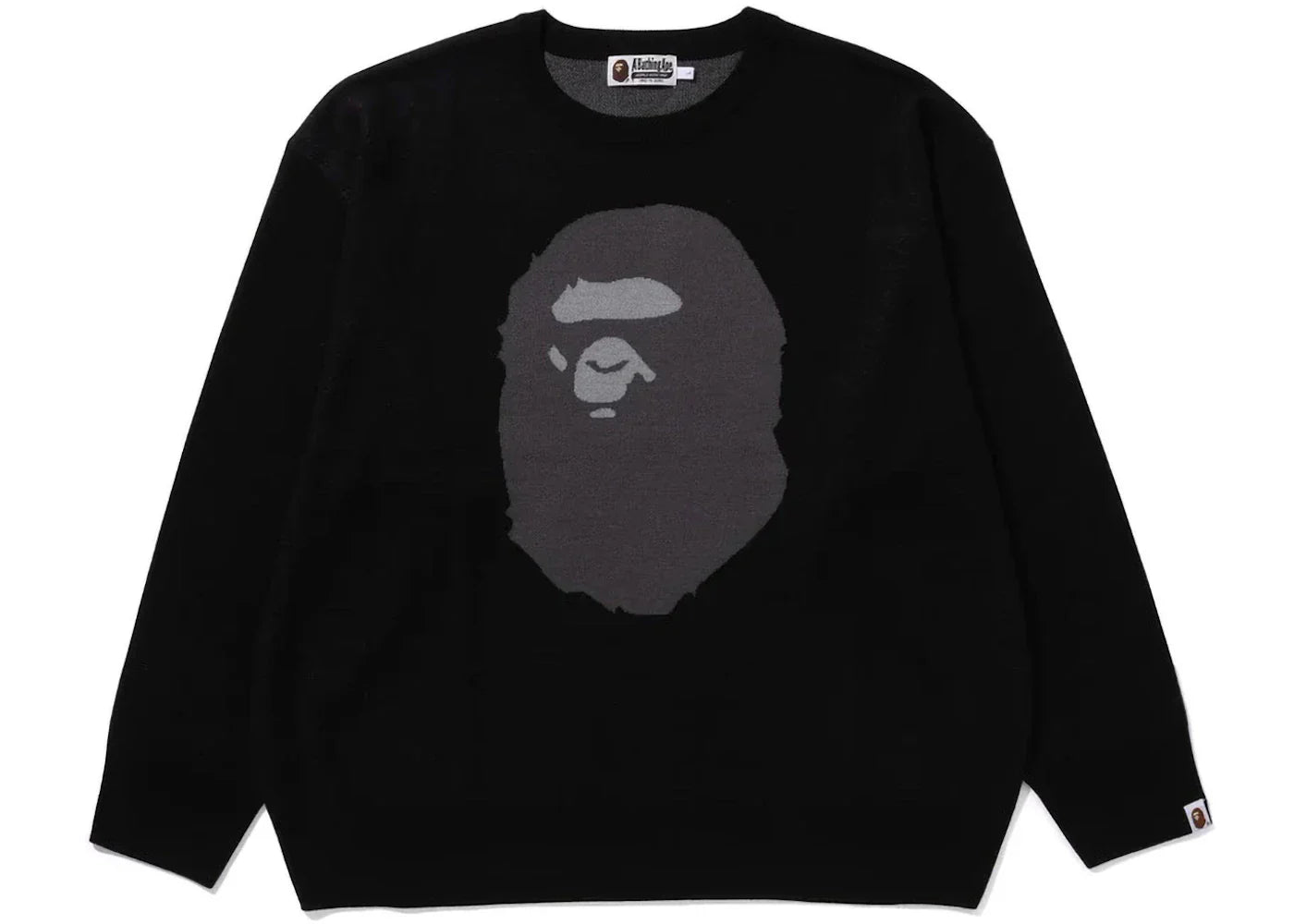 BAPE