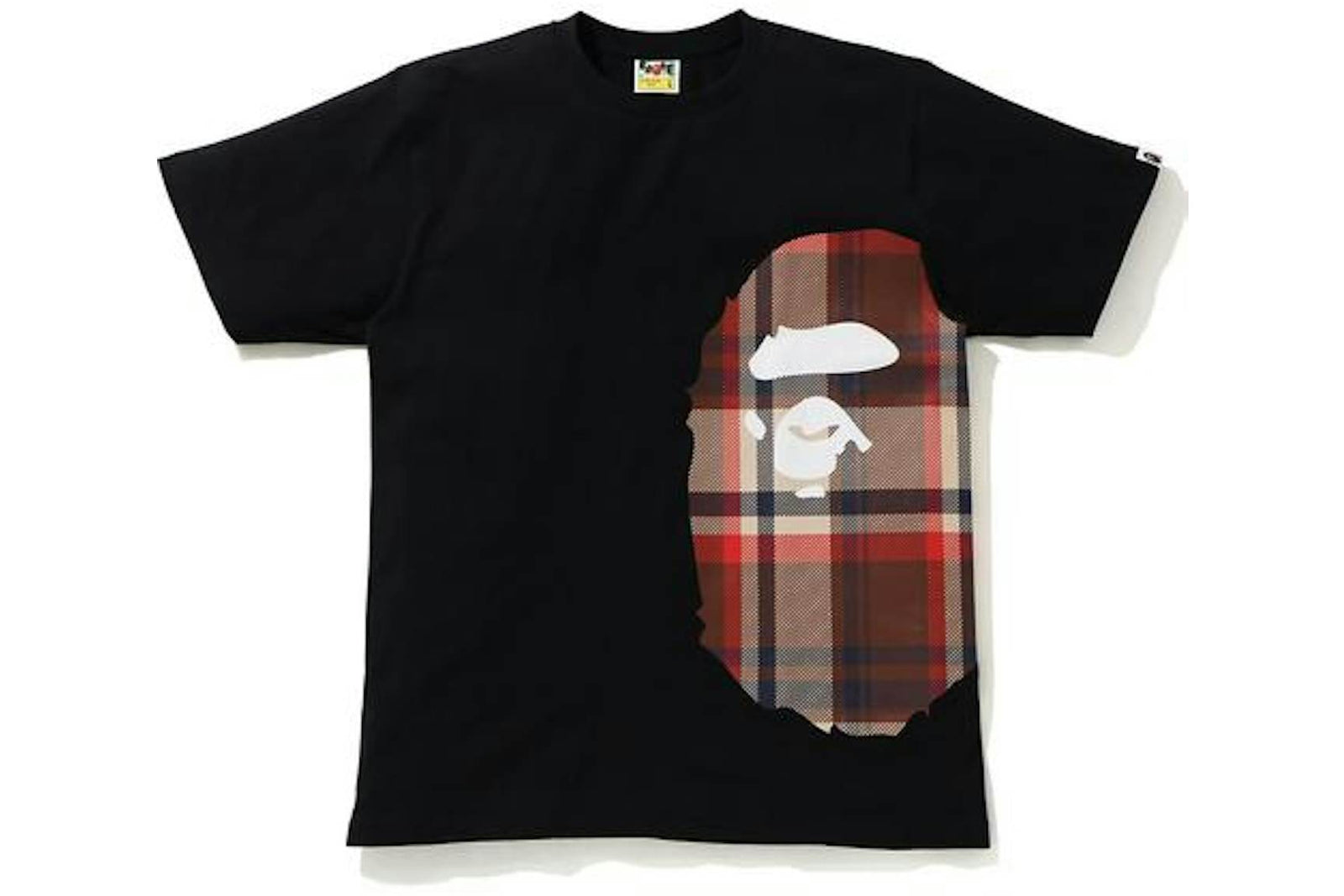 BAPE