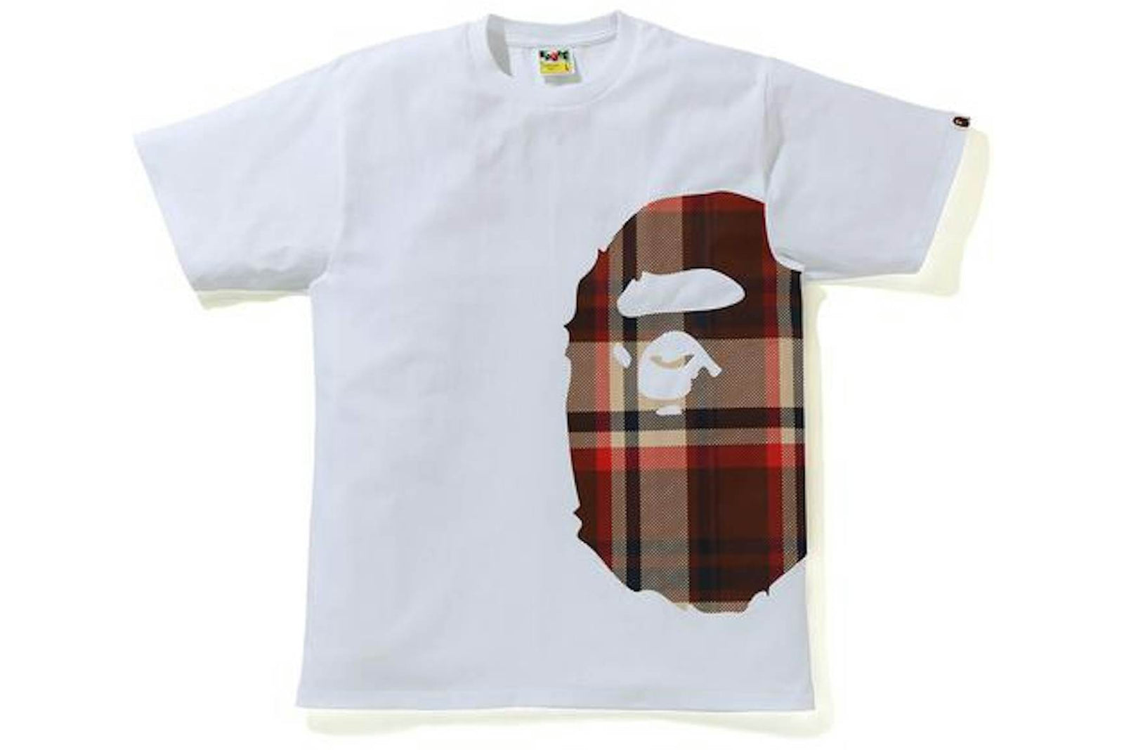 BAPE