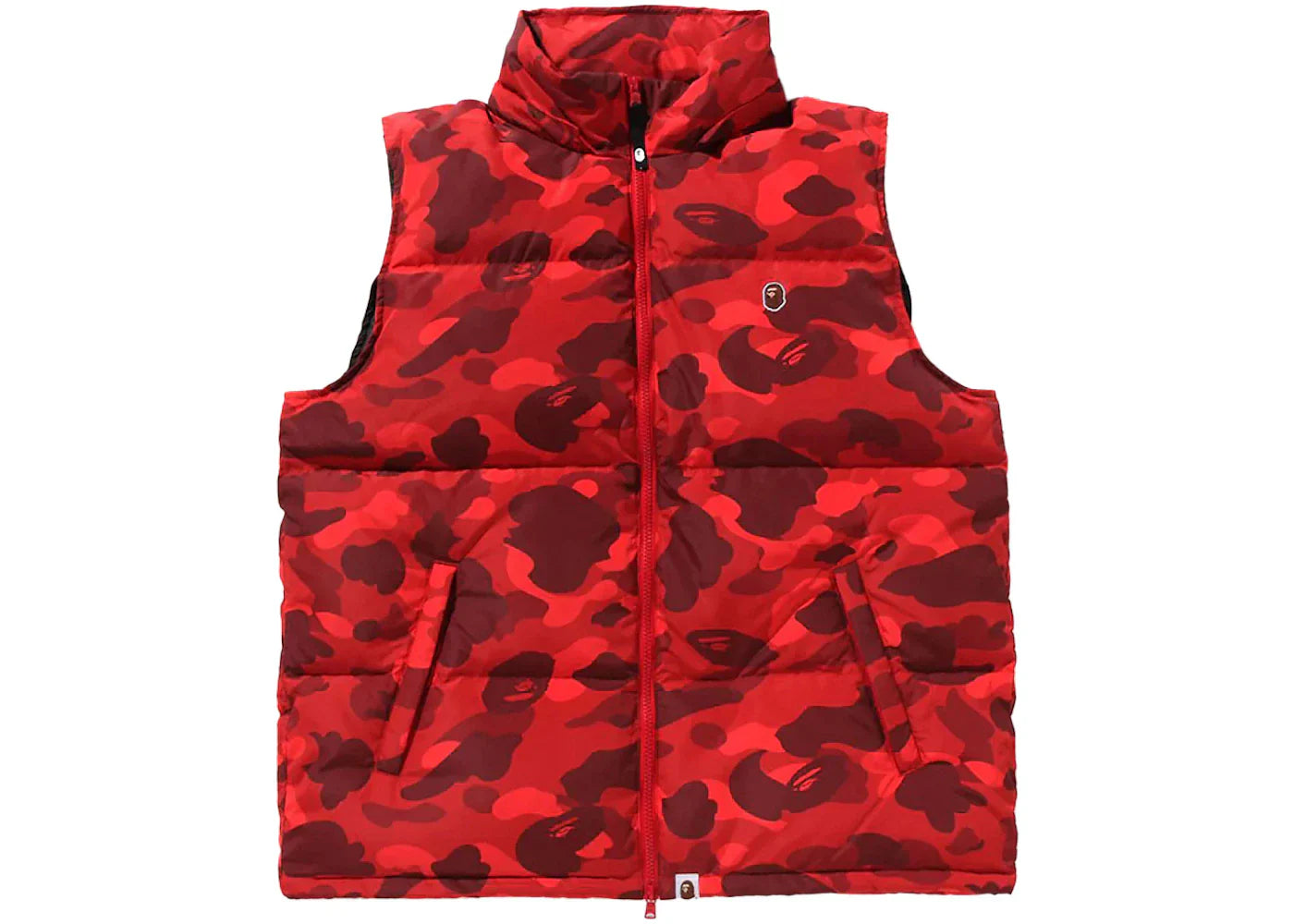 BAPE