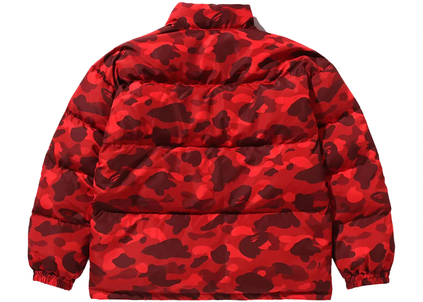 BAPE