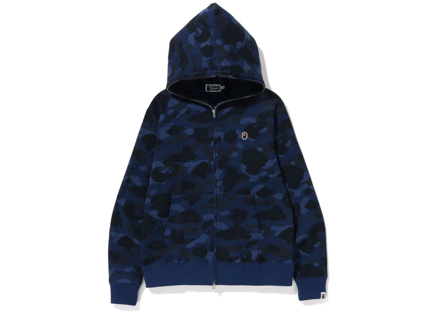 BAPE