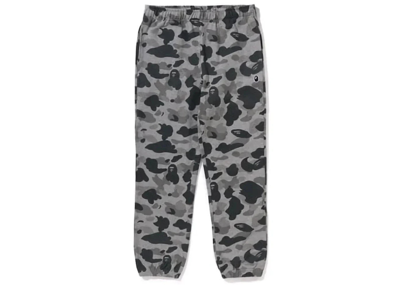 BAPE