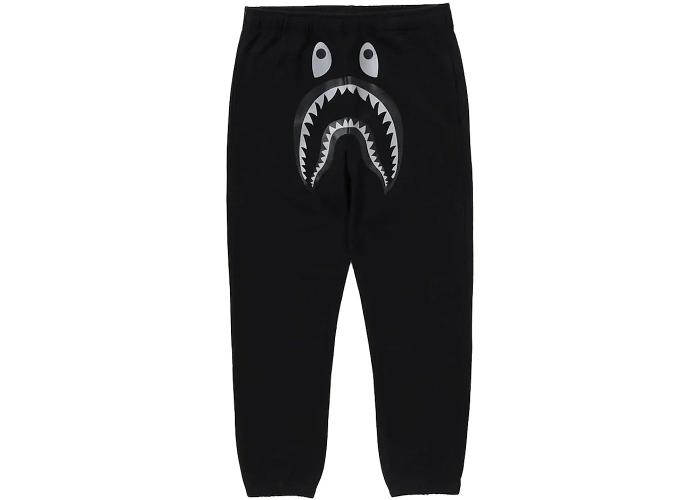 BAPE