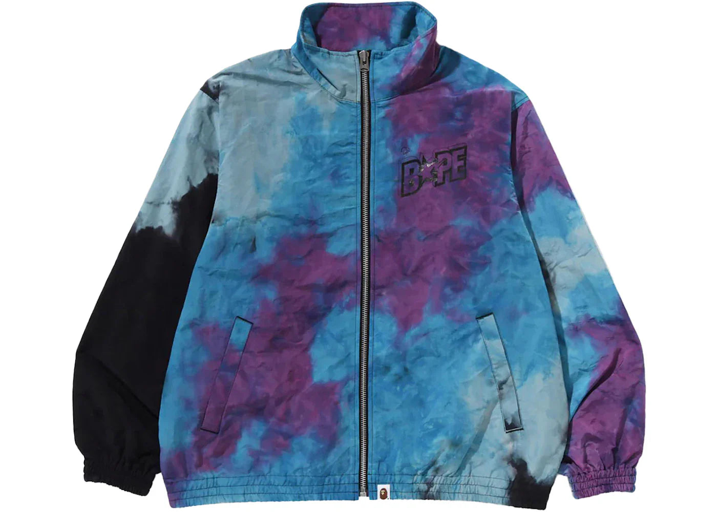 BAPE