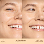 SunnyDays™ Tinted SPF 30