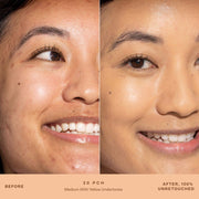 SunnyDays™ Tinted SPF 30