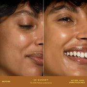 SunnyDays™ Tinted SPF 30