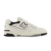New Balance 550 Sea Salt