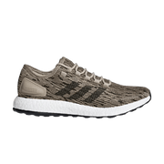 PureBoost Trace Khaki