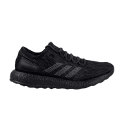 Pureboost Triple Black