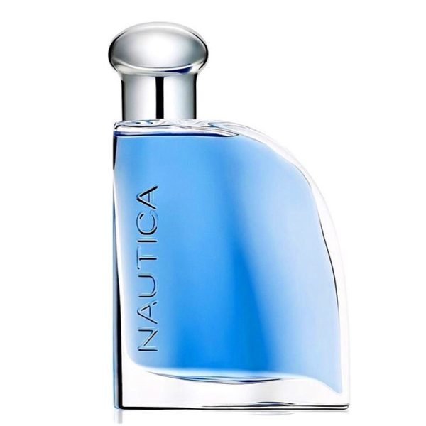 Nautica