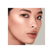 Reflect Highlighter Stick
