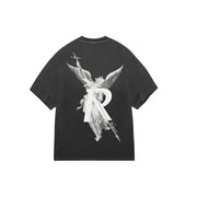 Represent Archangel T-Shirt
