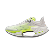 Li-Ning Shadow 3 Essential WHITE LIME