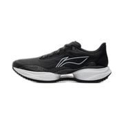 Li-Ning Super Light 22 BLACK WHITE