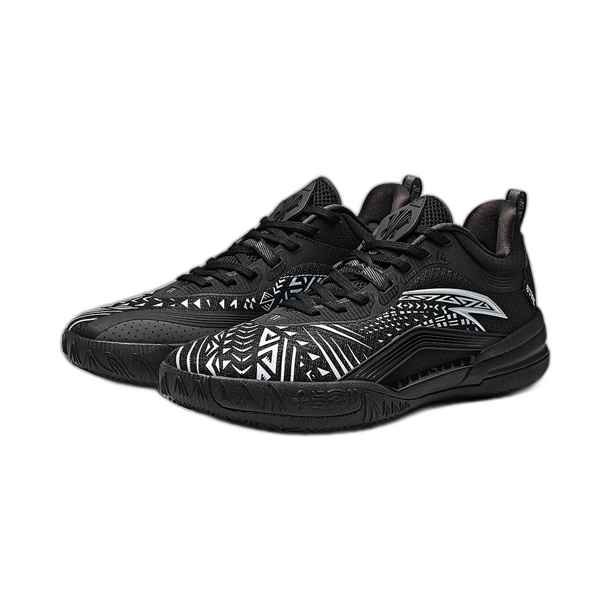 Anta