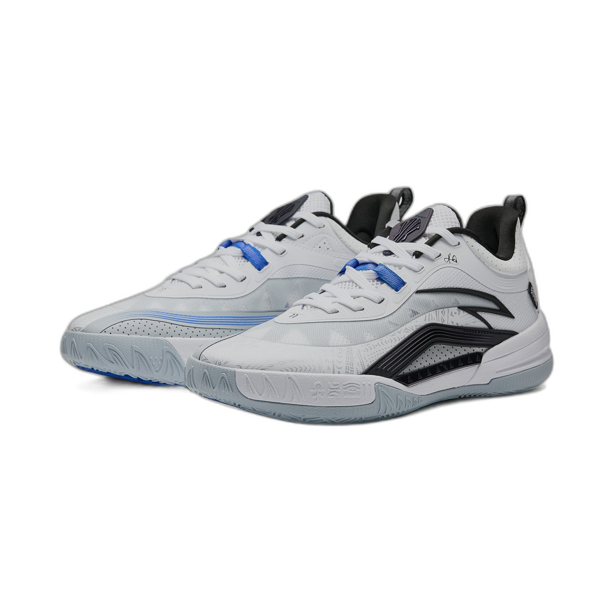 Anta