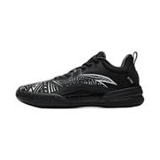 ANTA KAI 1 TEAM BHM