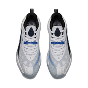 ANTA KAI 1 TEAM White Grey