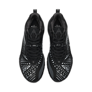 ANTA KAI 1 TEAM BHM