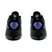 ANTA KAI 1 TEAM Black