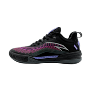 ANTA KAI 1 TEAM Black