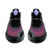 ANTA KAI 1 TEAM Black