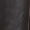 WESTERN WALLY BOOT BLACK