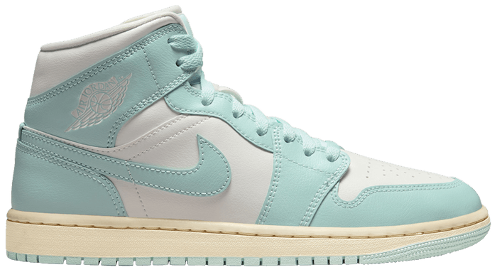 Air Jordan