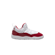 Air Jordan 11 Retro Little Flex PS Cherry