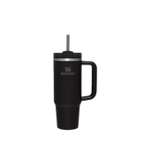 Stanley Flowstate Tumbler 30oz Black