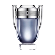 Rabanne Invictus Eau De Toilette (100 ml) - Rabanne