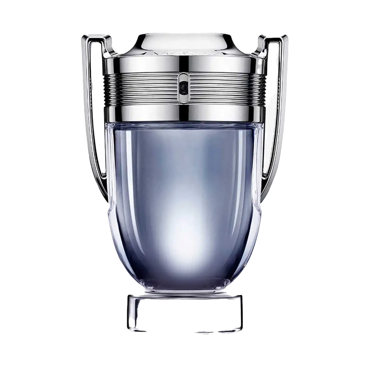 Rabanne Invictus Eau De Toilette (100 ml) - Rabanne