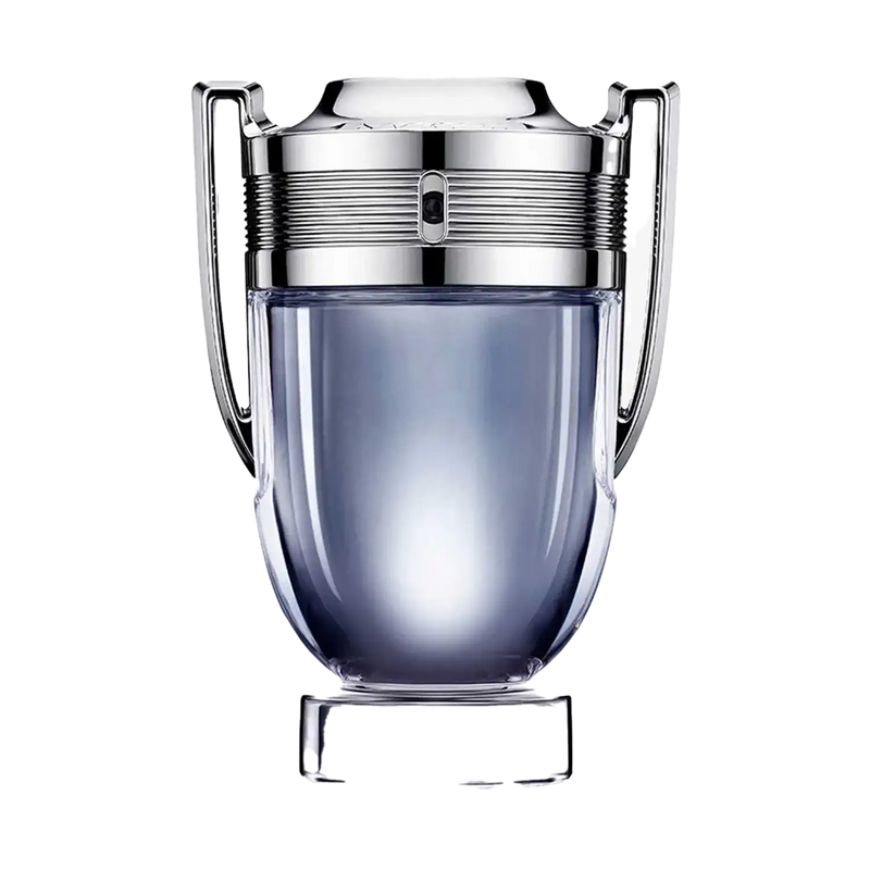 Rabanne Invictus Eau De Toilette (100 ml) - Rabanne