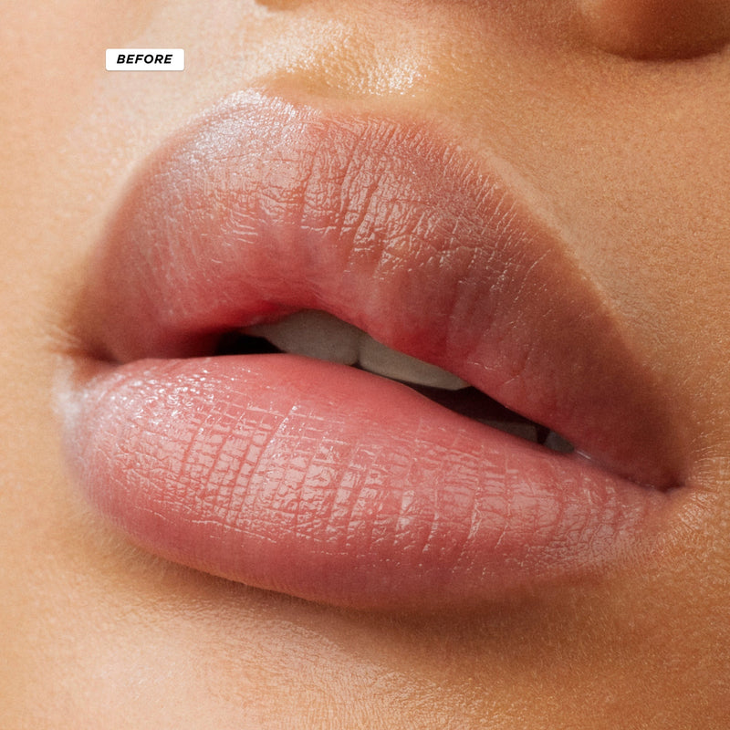 Honey Gloss Duo