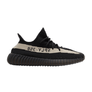 Adidas Yeezy Boost 350 V2 Oreo 2022